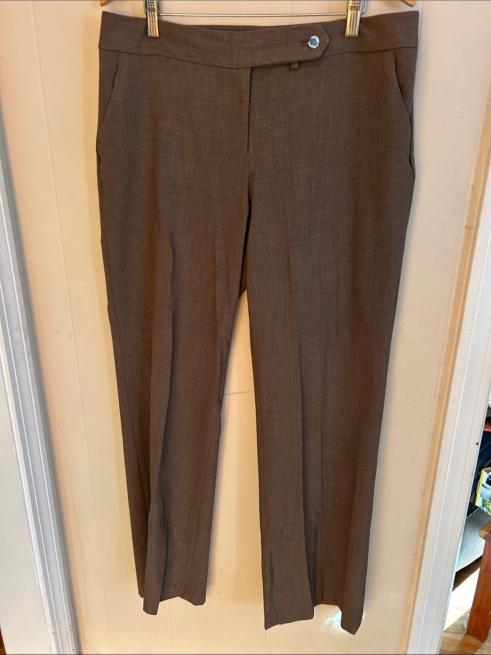 Calvin Klein Women’s Dress Pants